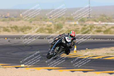 media/May-12-2024-SoCal Trackdays (Sun) [[ad755dc1f9]]/1-Turn 11 (730am)/